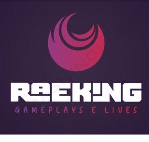 Raeking