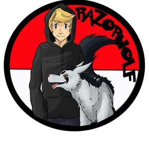 RazorWolf