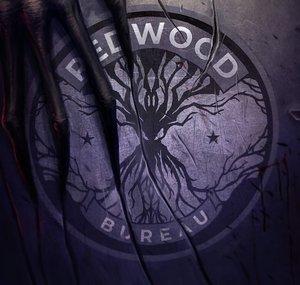 Redwood Bureau