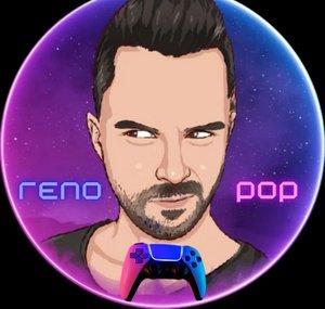 Reno Pop