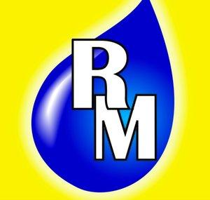 Respiro Mental