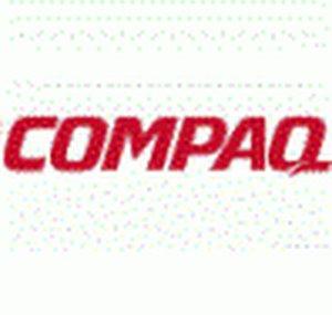 RetroCompaqGuy