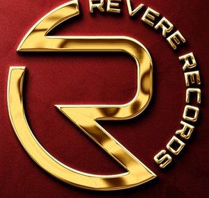 Revere Records