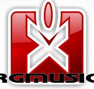RGMusic Records