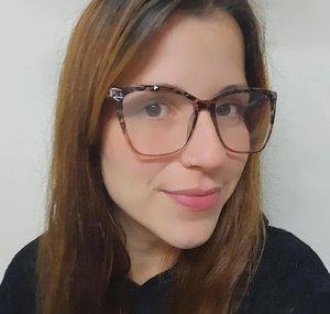 Rita Godoi