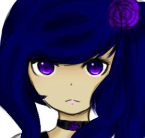 Rizun