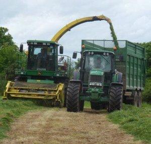 Roche B10M VanHool