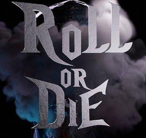 Roll or Die JDR