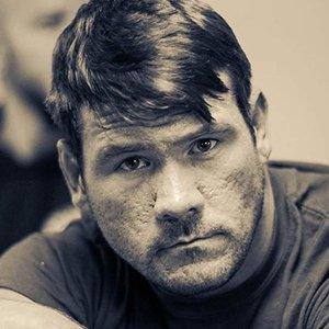 Rory Markham