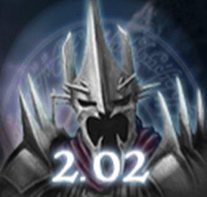 RotWK 2.02