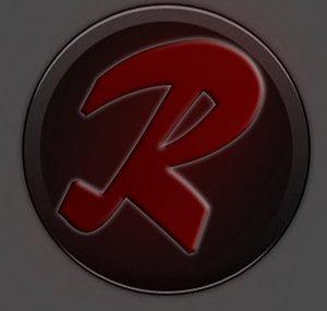 Roulio25