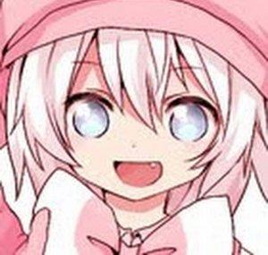 roxychan100