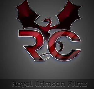 Royal Crimson Films