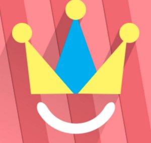 Royal Fun