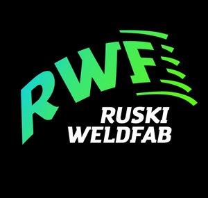 RuskiWeldFab