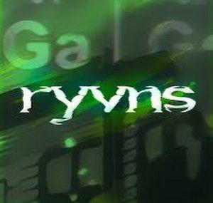 SaFe xRyvns