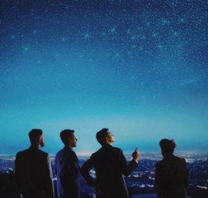 Saint Motel