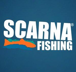 Scarna Fishing