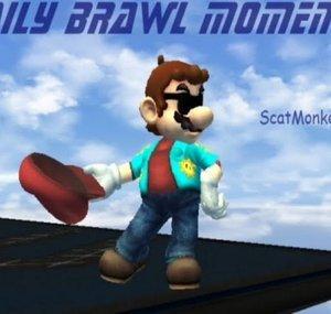 ScatMonkey777