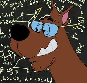Scoobytopia
