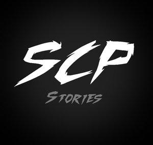 SCP Stories