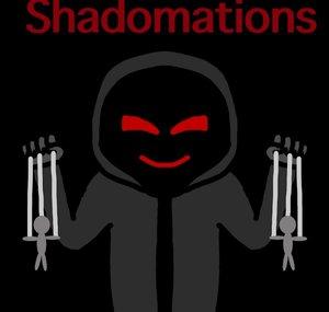 Shadomations Studio