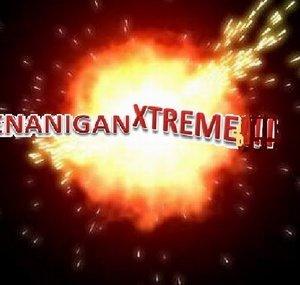 ShenaniganXTREME