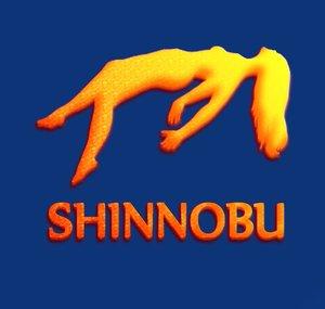 Shinnobu Videos