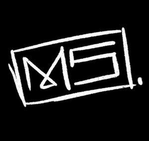 Shinoda Livestreams