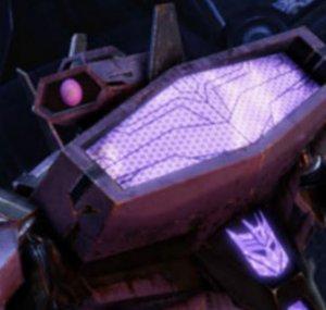 Shockwave