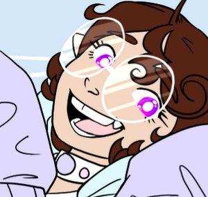 Shy Siesta || Nemui