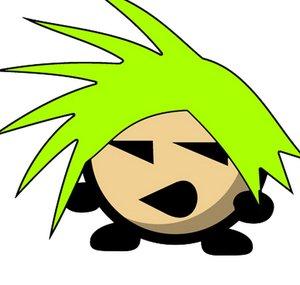 SiH