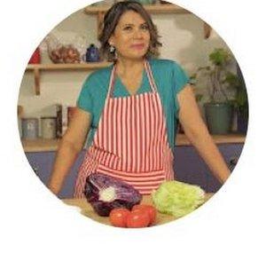 SilvanaCocina