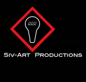 Siv-Art Productions