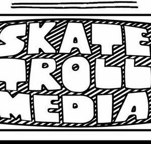 Skate TrollMedia