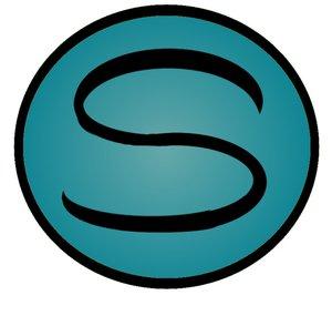 Skydunet