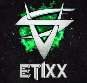 Slix Etixx