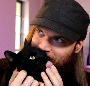 Smooth McGroove