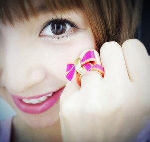 SNSD NoBring AKB (Re)