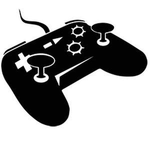 Solitary Gaming