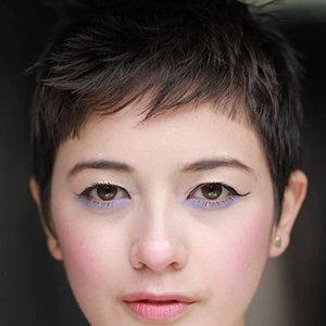 Sophie Wu
