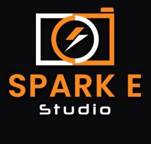 Spark E Studio