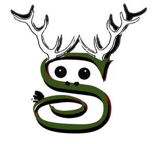 Sparrandr3