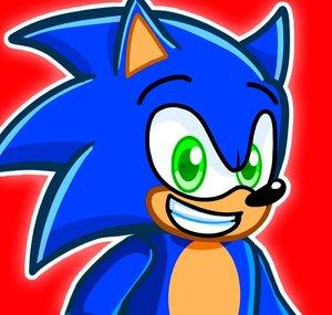 SpeedyBlox