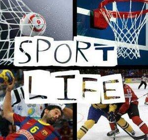 Sport Life