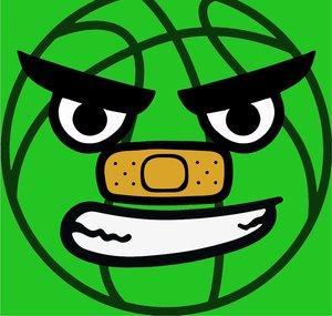 Sport Trash