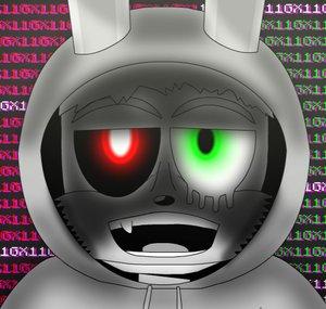 Sr.Guy_11GX