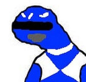 Staneonix