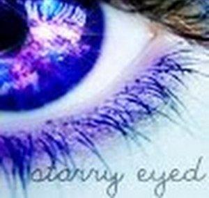 StarryEyedProdz1