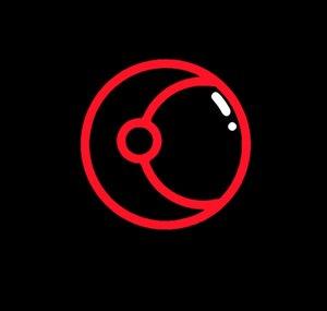 Stop Projects